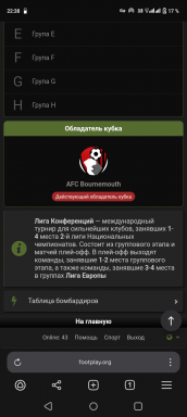 Screenshot_20250630-223828.png