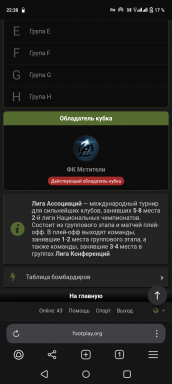 Screenshot_20250630-223832.png