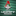 LOKOMOTIV MOSCOW