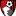 AFC Bournemouth