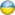 union