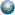 union