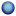 union