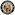 union