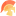 union